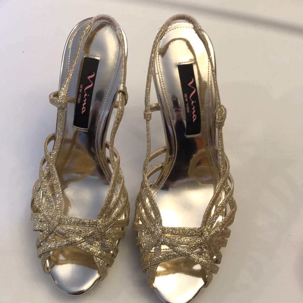 Women’s heels